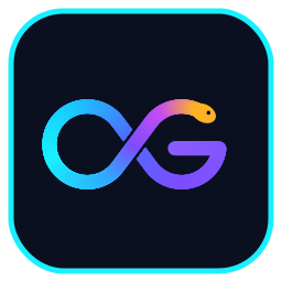 Gocpy